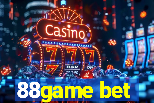 88game bet